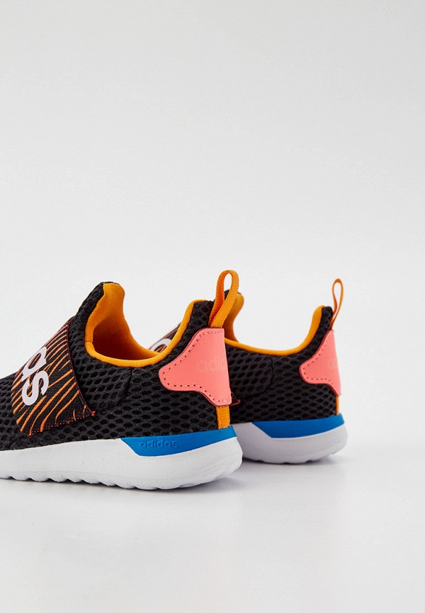 фото Кроссовки adidas