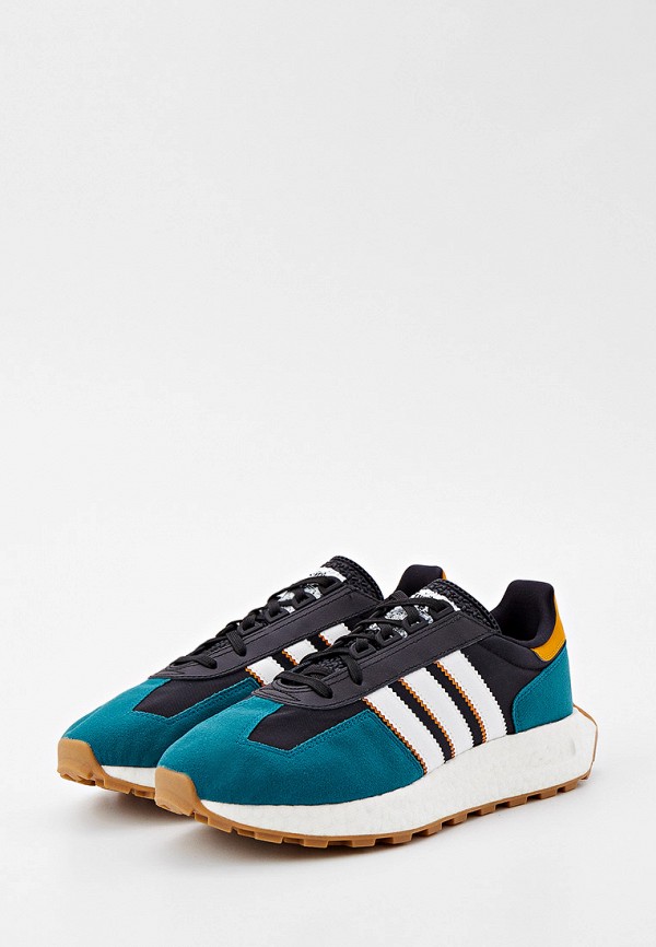 фото Кроссовки adidas originals