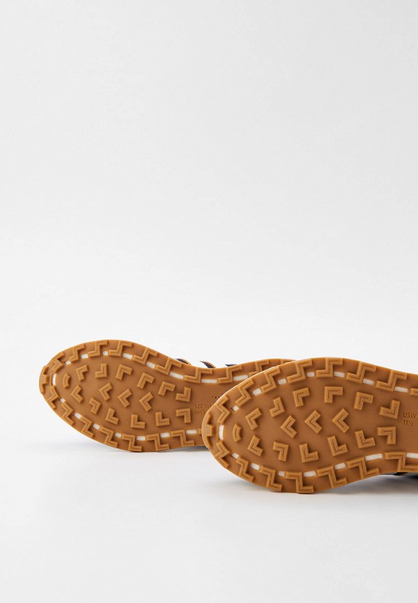 фото Кроссовки adidas originals