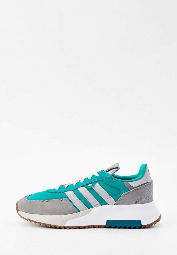 фото Кроссовки adidas originals