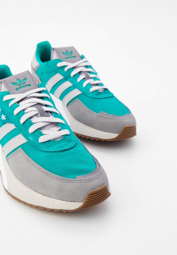 фото Кроссовки adidas originals