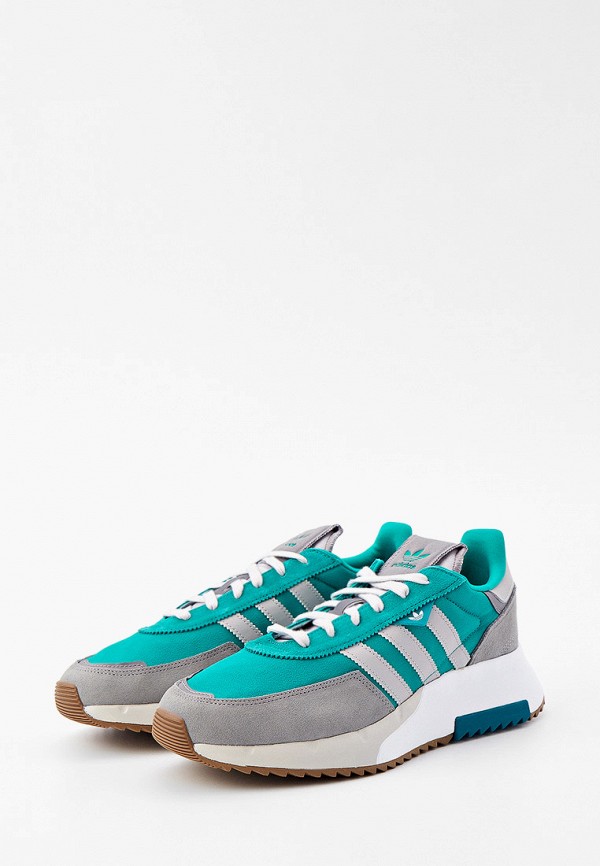 фото Кроссовки adidas originals