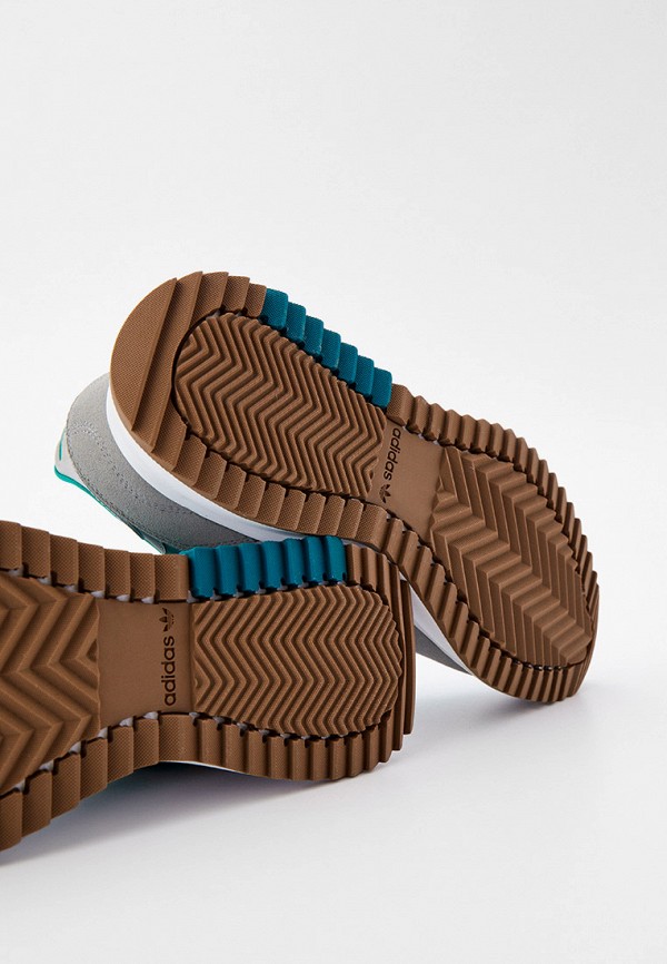 фото Кроссовки adidas originals