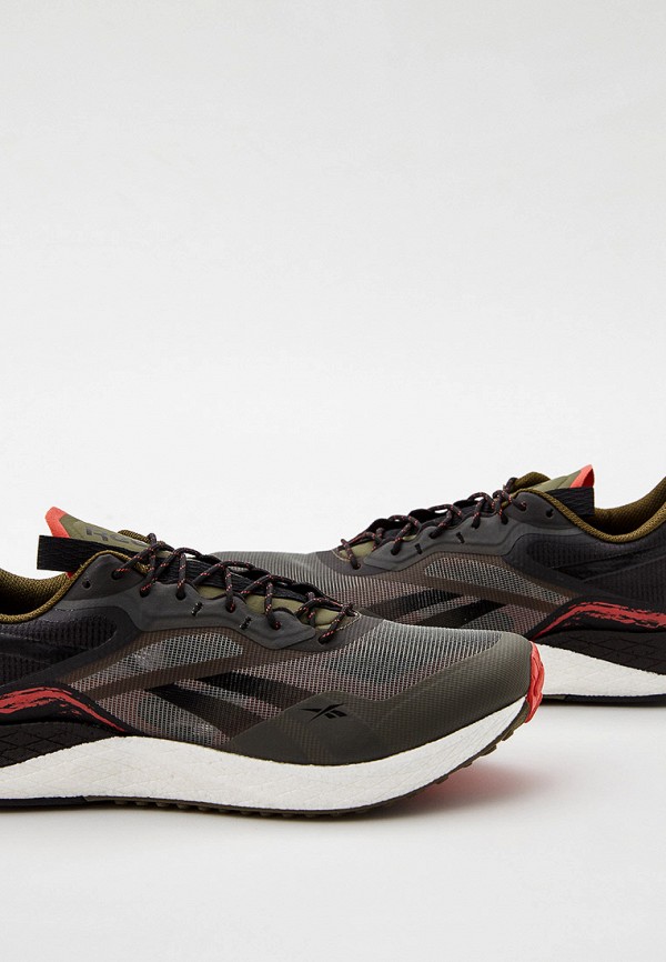 фото Кроссовки reebok