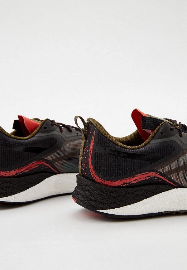 фото Кроссовки reebok