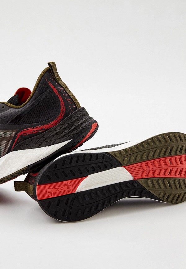 фото Кроссовки reebok