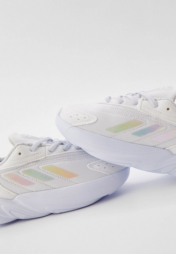 фото Кроссовки adidas originals