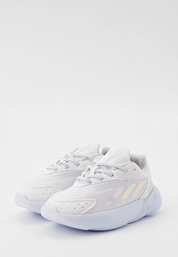 фото Кроссовки adidas originals