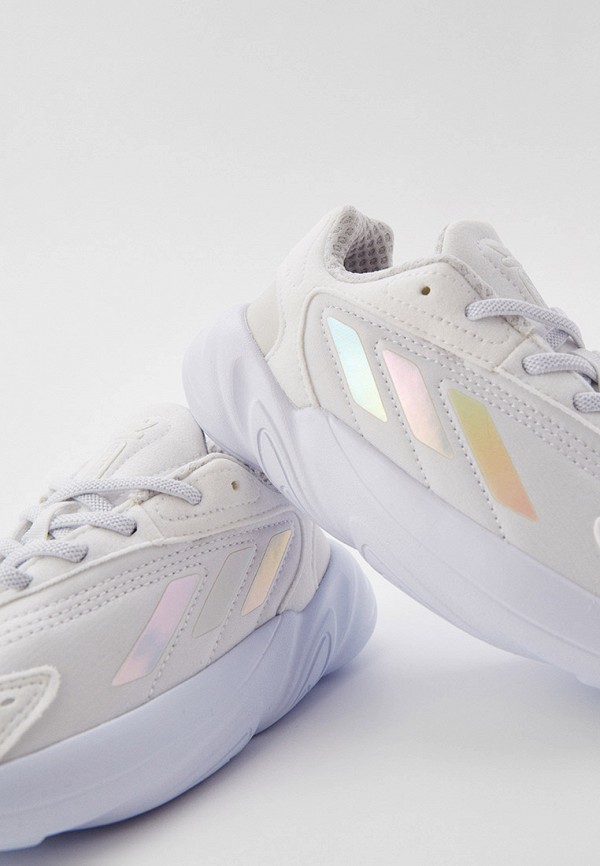 фото Кроссовки adidas originals