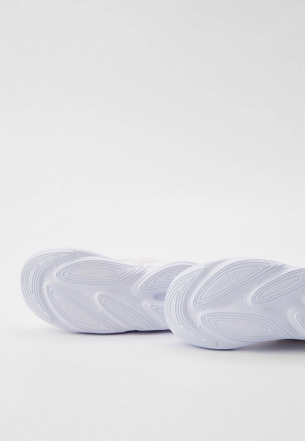 фото Кроссовки adidas originals