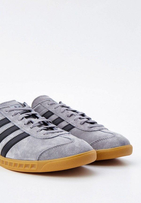 фото Кеды adidas originals