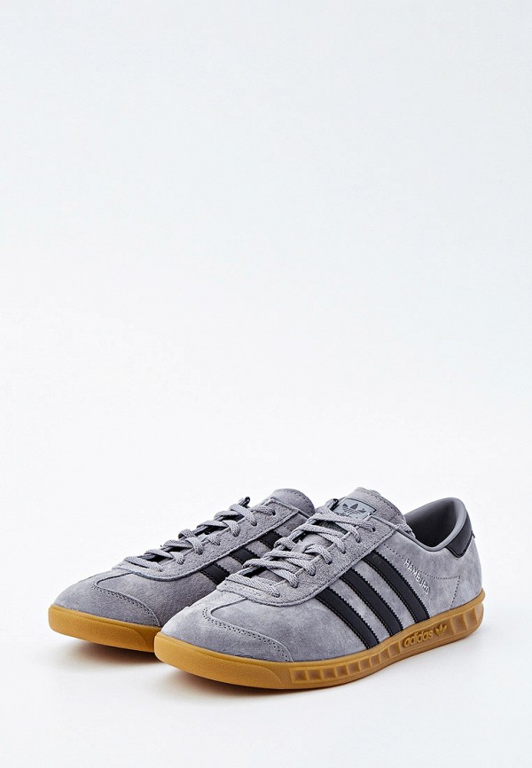 фото Кеды adidas originals