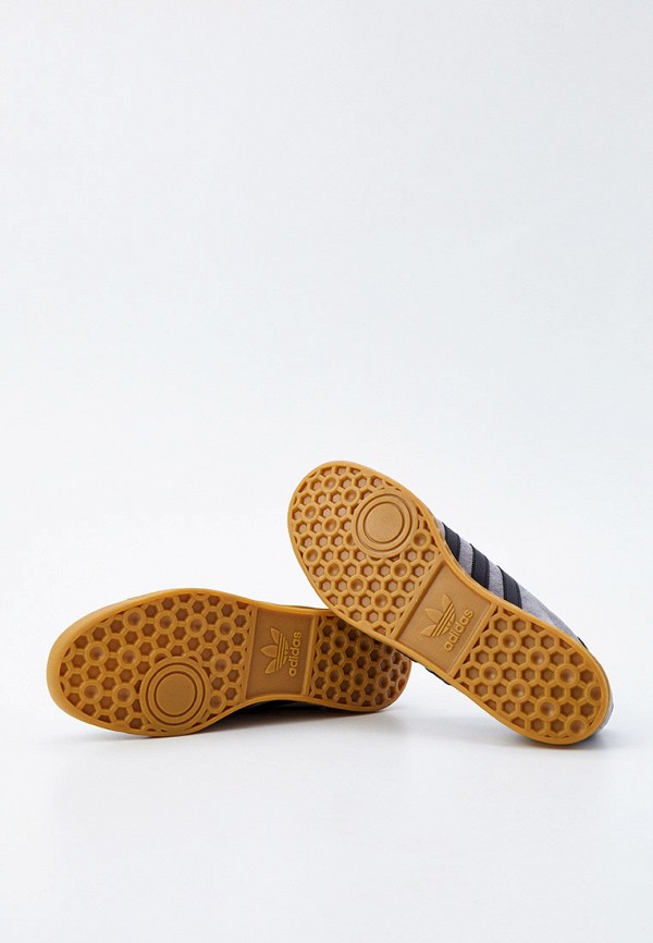 фото Кеды adidas originals