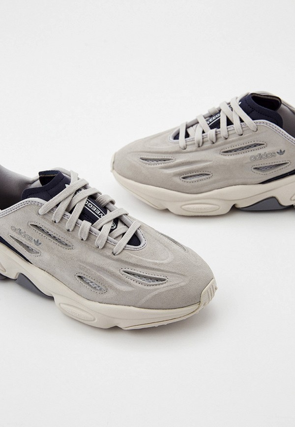 фото Кроссовки adidas originals