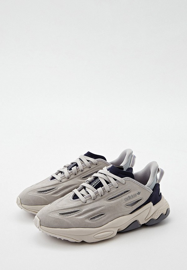 фото Кроссовки adidas originals