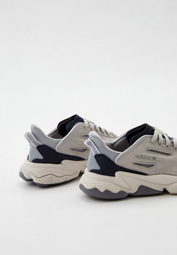 фото Кроссовки adidas originals