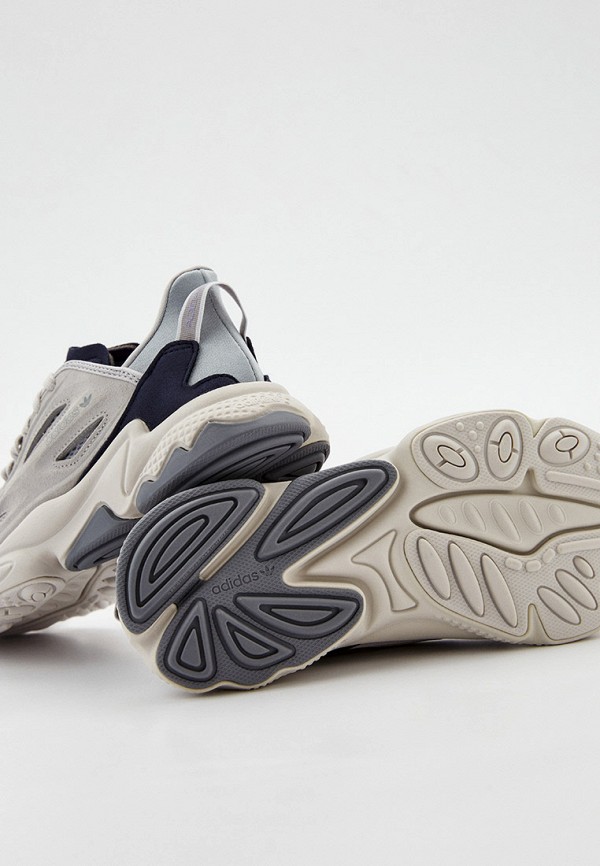 фото Кроссовки adidas originals