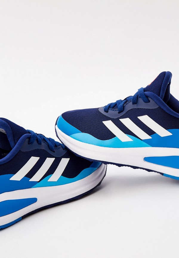 фото Кроссовки adidas