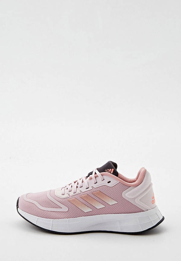 фото Кроссовки adidas