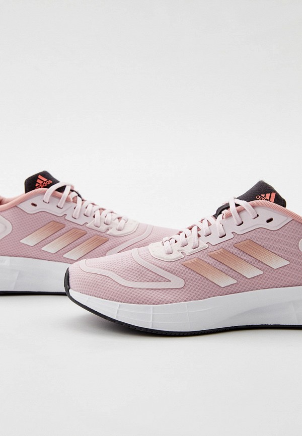 фото Кроссовки adidas