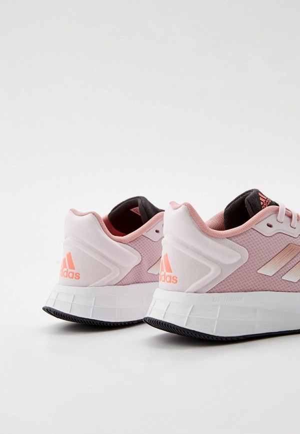 фото Кроссовки adidas