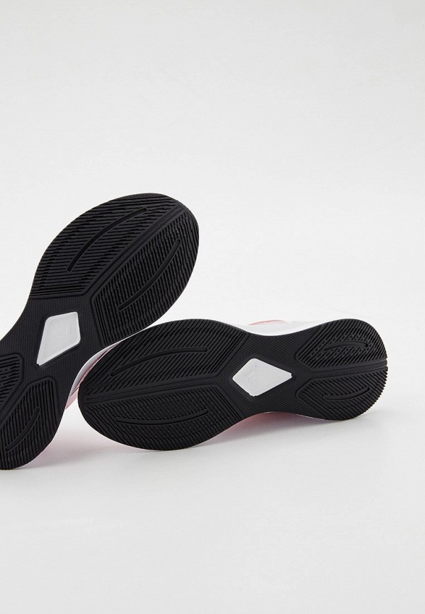 фото Кроссовки adidas