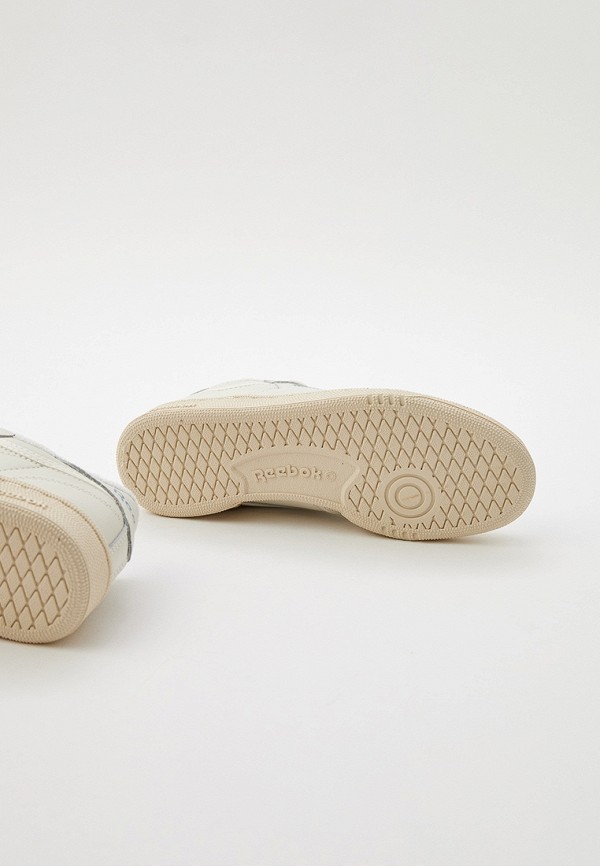 фото Кеды reebok