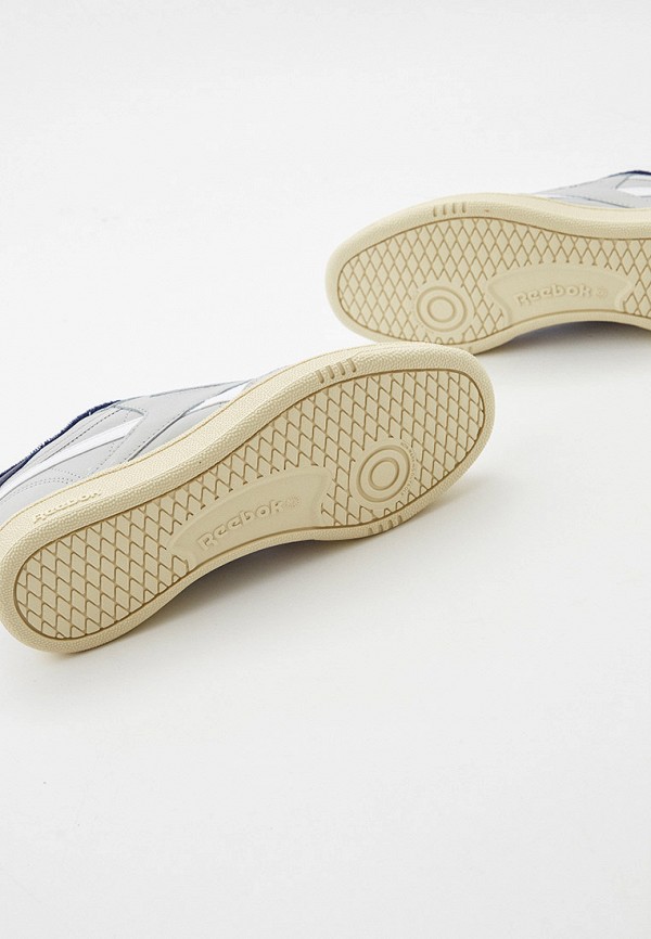 фото Кеды reebok classic