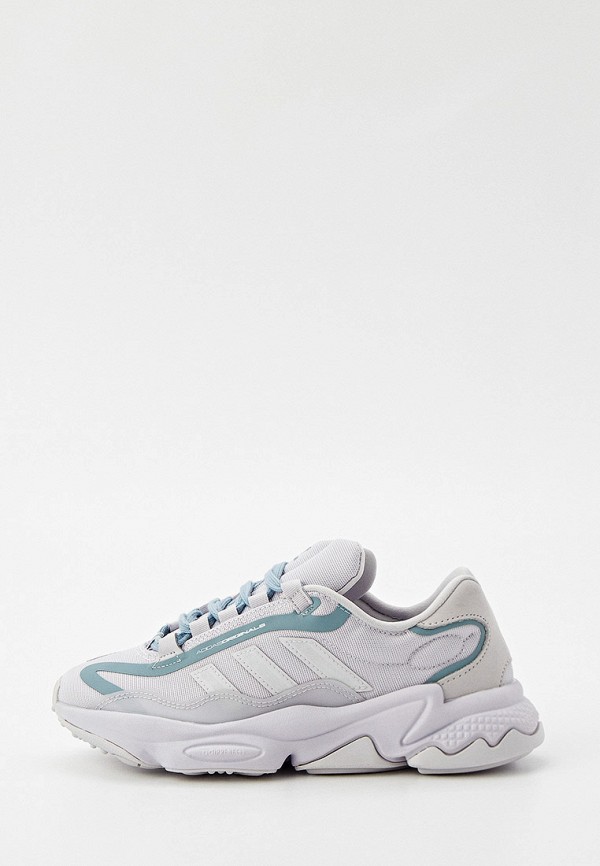 фото Кроссовки adidas originals