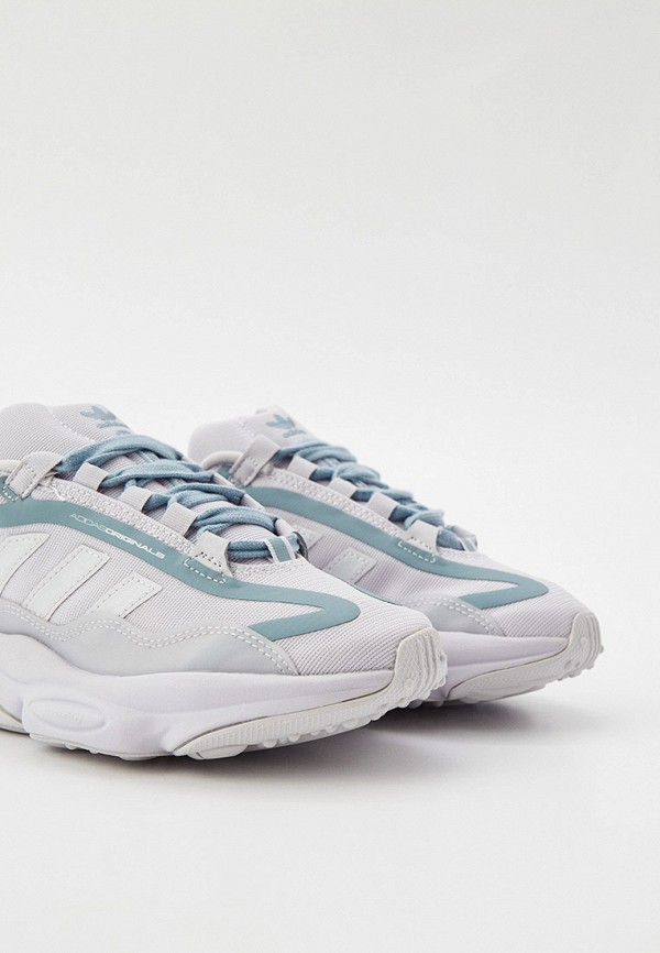 фото Кроссовки adidas originals