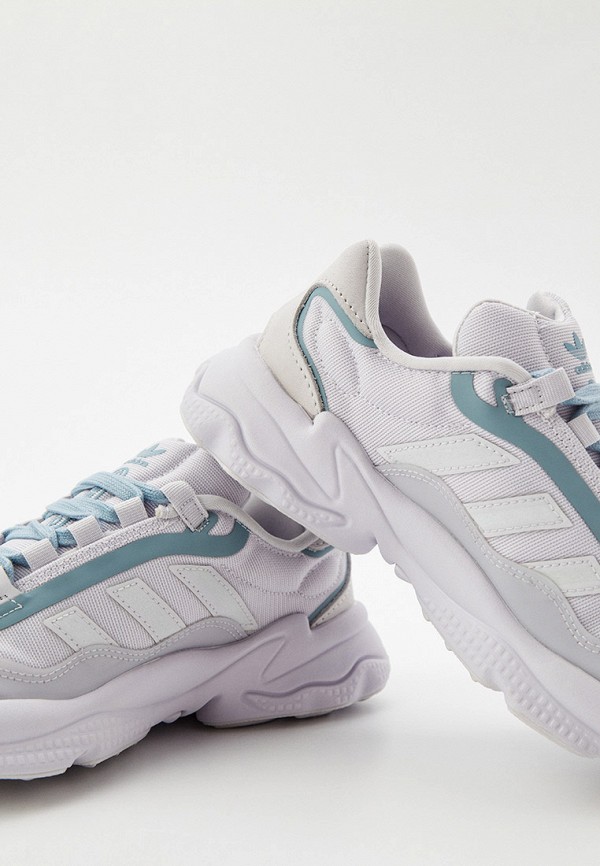 фото Кроссовки adidas originals