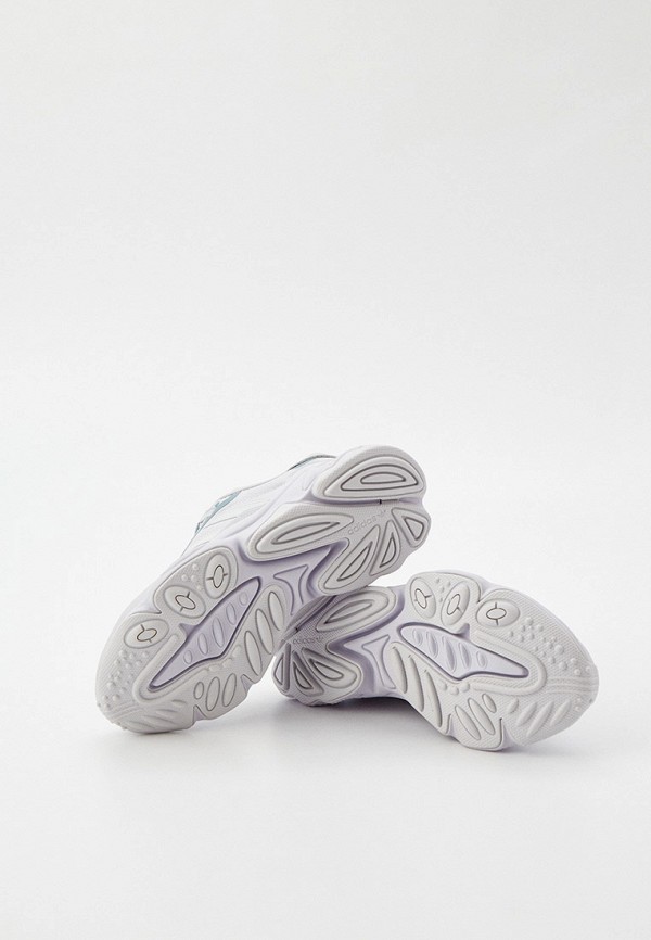 фото Кроссовки adidas originals