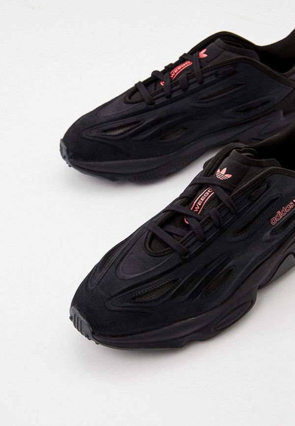 фото Кроссовки adidas originals