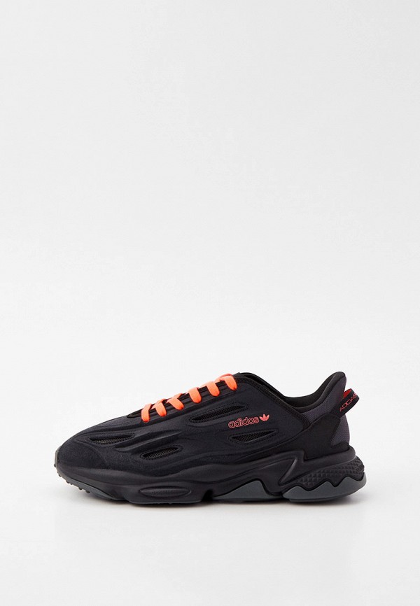 

Кроссовки adidas Originals, Черный, OZWEEGO CELOX