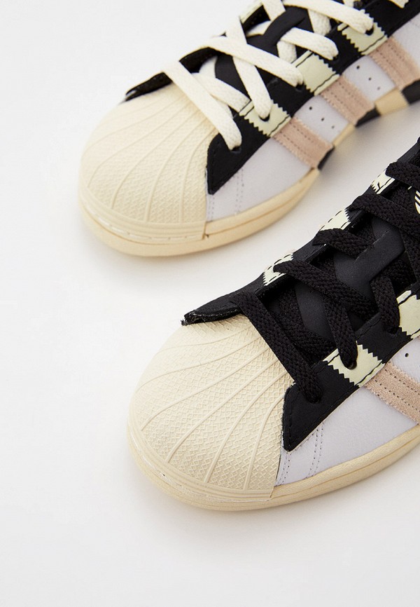 фото Кеды adidas originals