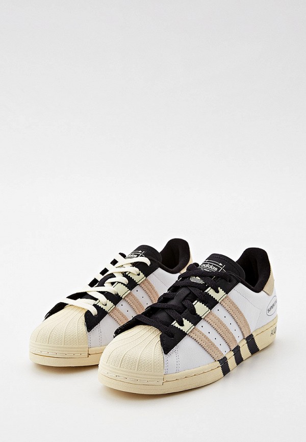 фото Кеды adidas originals