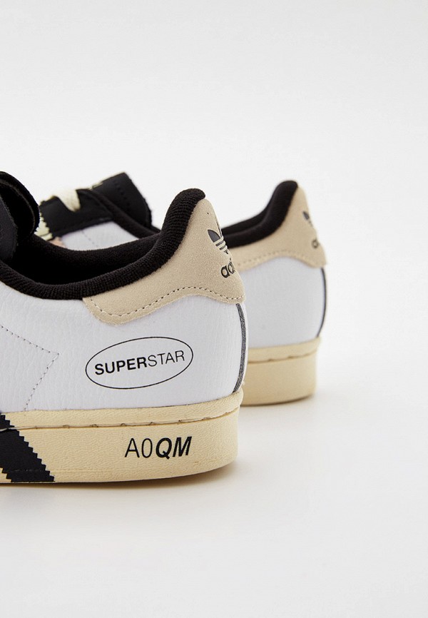 фото Кеды adidas originals