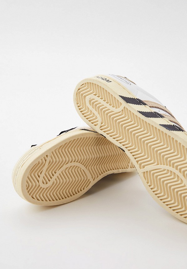 фото Кеды adidas originals