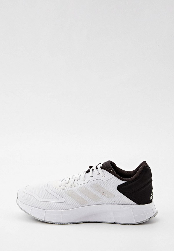 

Кроссовки adidas, Белый, DURAMO 10