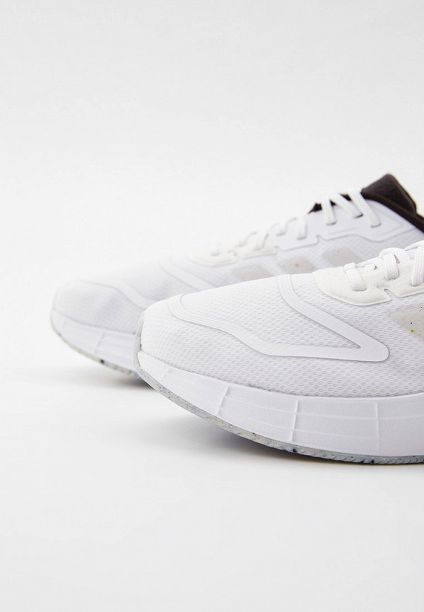 фото Кроссовки adidas