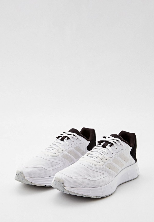 фото Кроссовки adidas