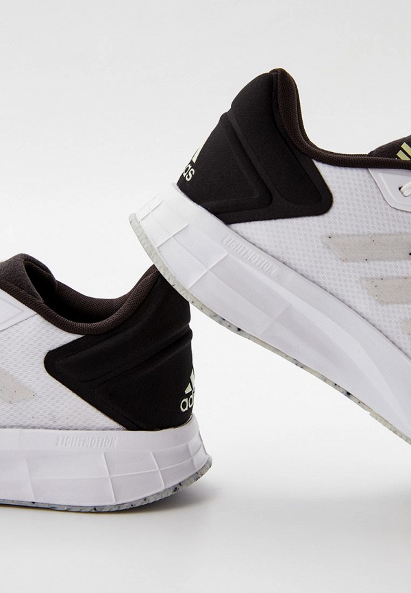 фото Кроссовки adidas