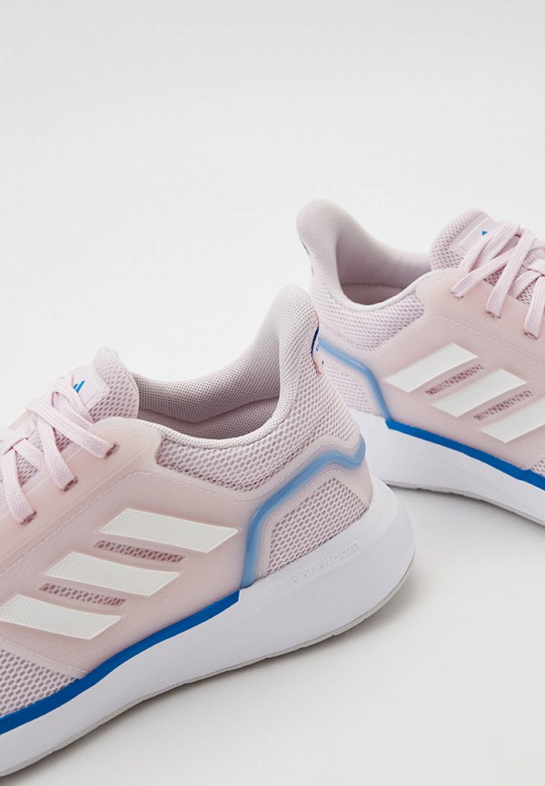 фото Кроссовки adidas