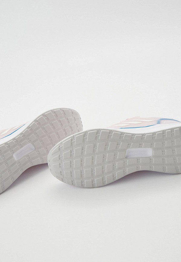 фото Кроссовки adidas