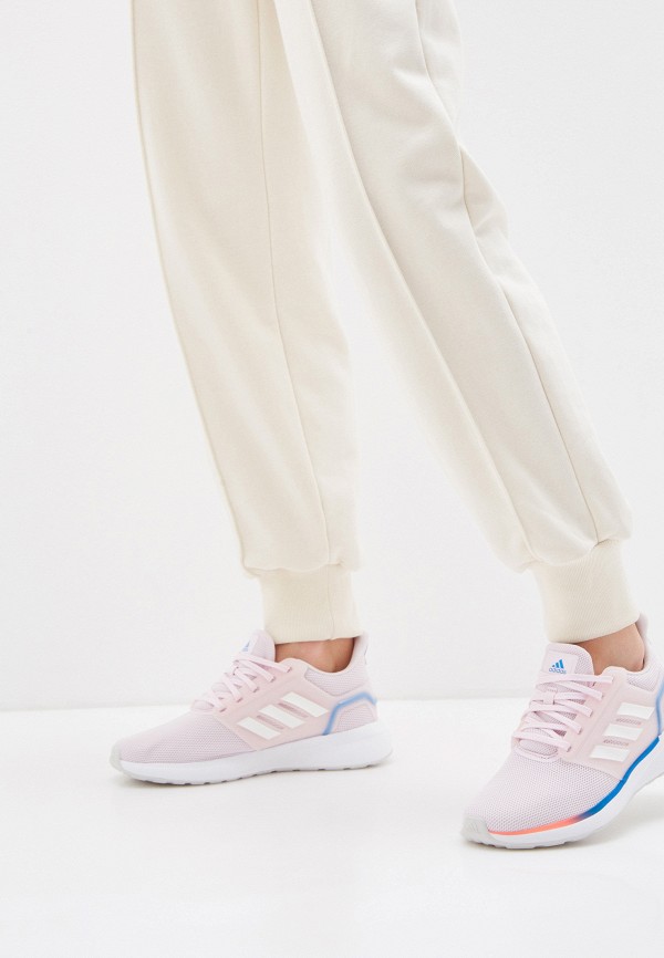 фото Кроссовки adidas