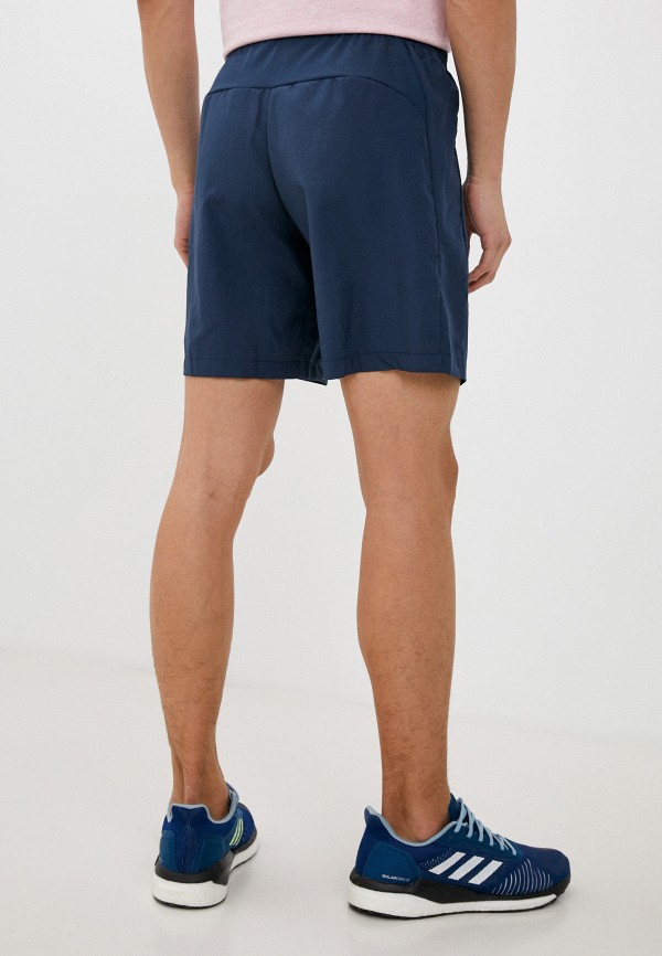 фото Шорты спортивные adidas