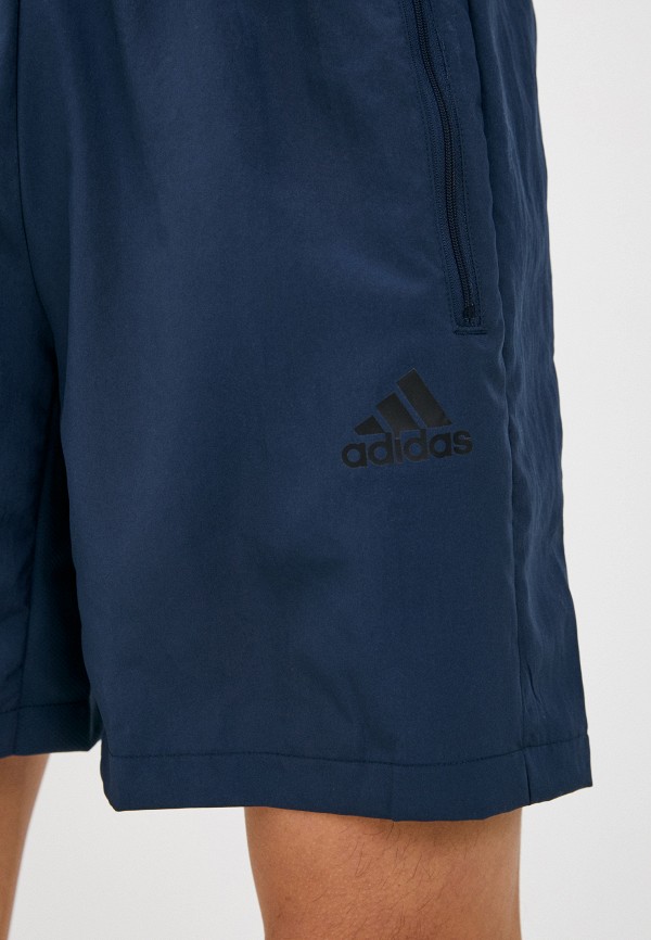 фото Шорты спортивные adidas