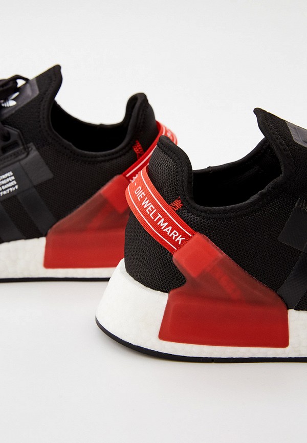 фото Кроссовки adidas originals