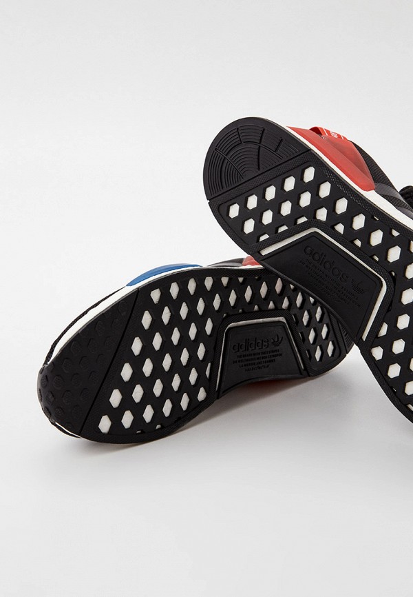 фото Кроссовки adidas originals