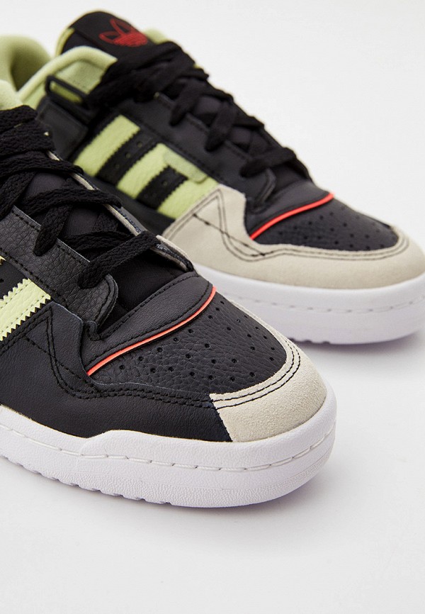 фото Кеды adidas originals